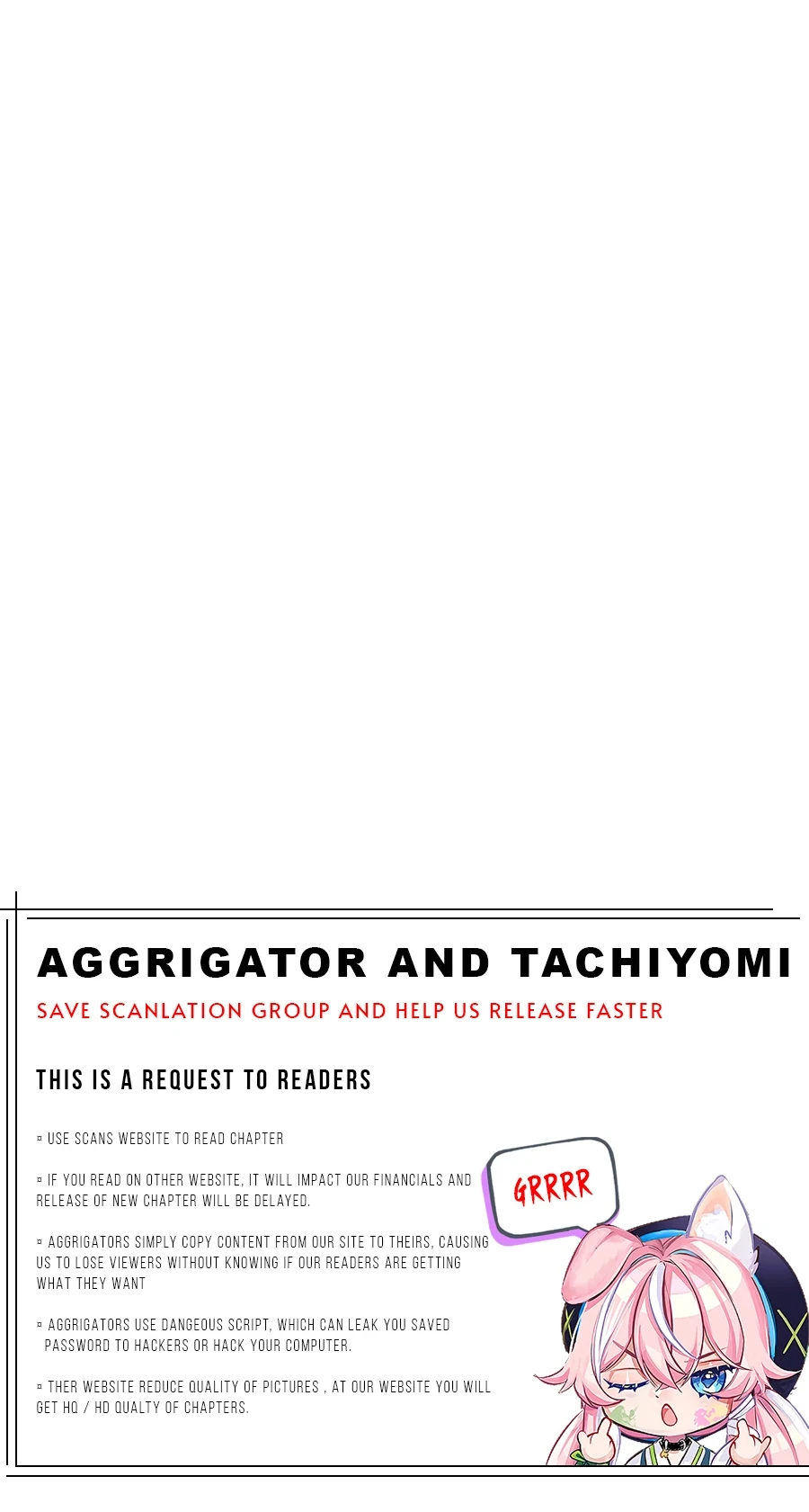Page 10 of Chapter 250