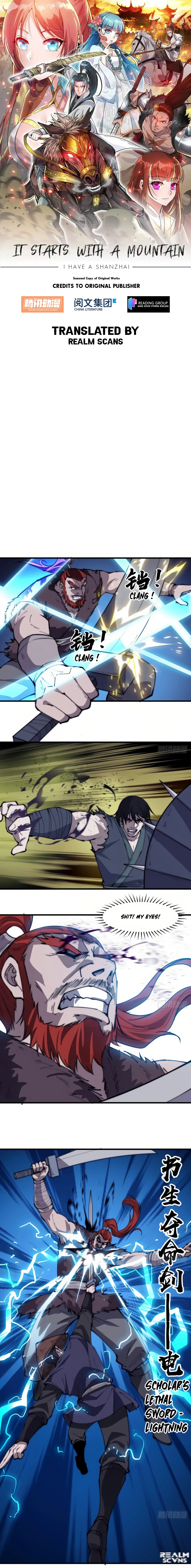 Page 3 of Chapter 251