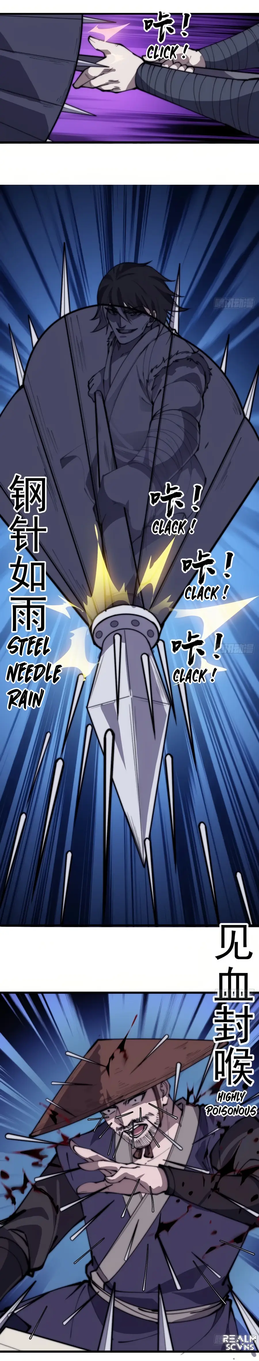 Page 7 of Chapter 251