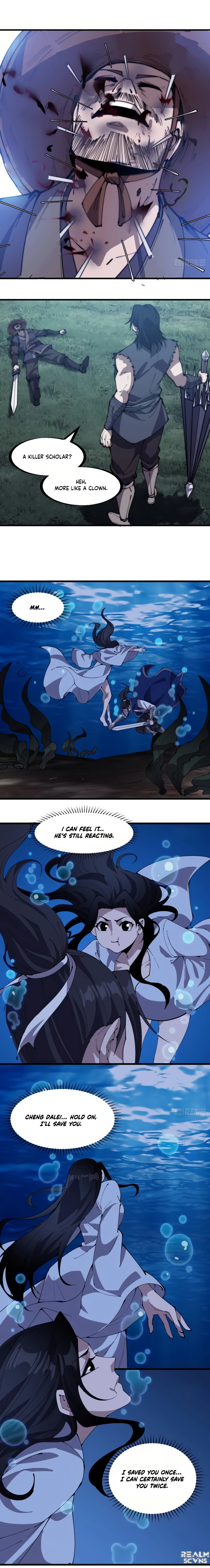 Page 8 of Chapter 251
