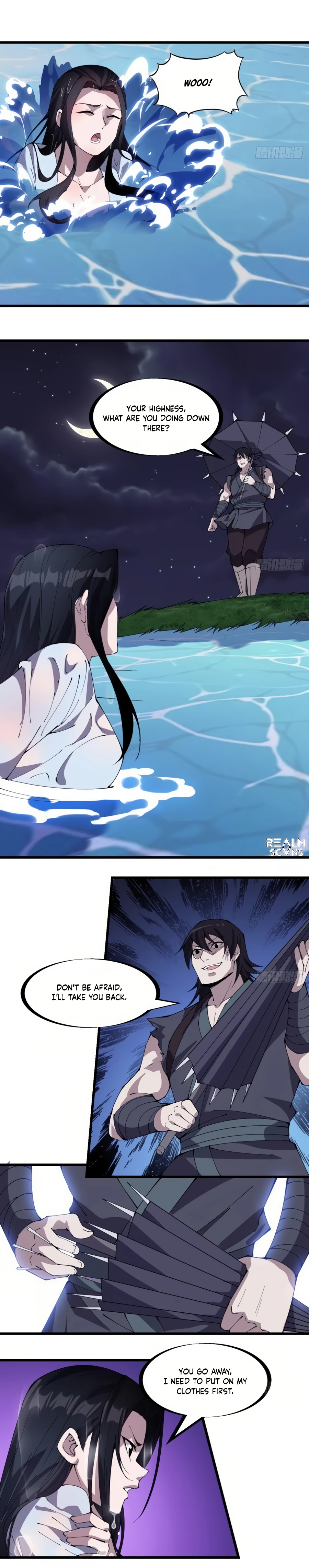 Page 9 of Chapter 251