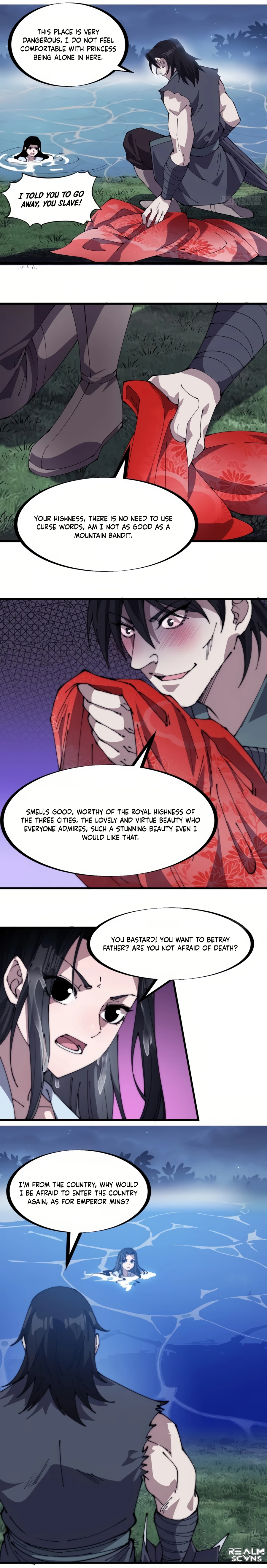 Page 10 of Chapter 251