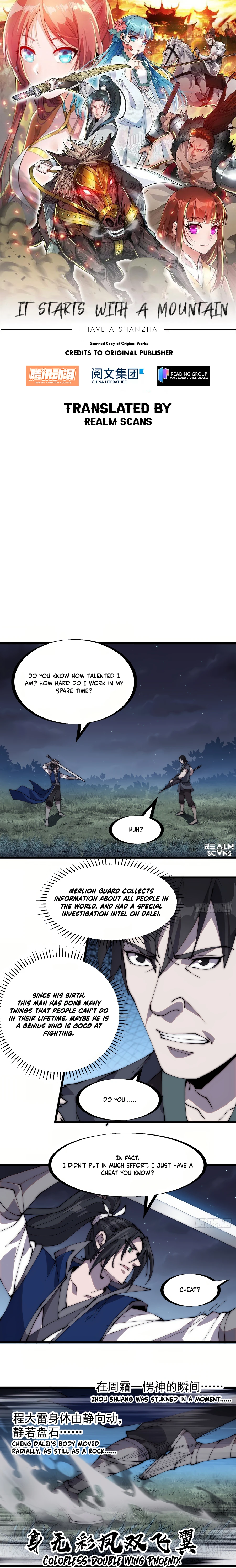Page 2 of Chapter 252