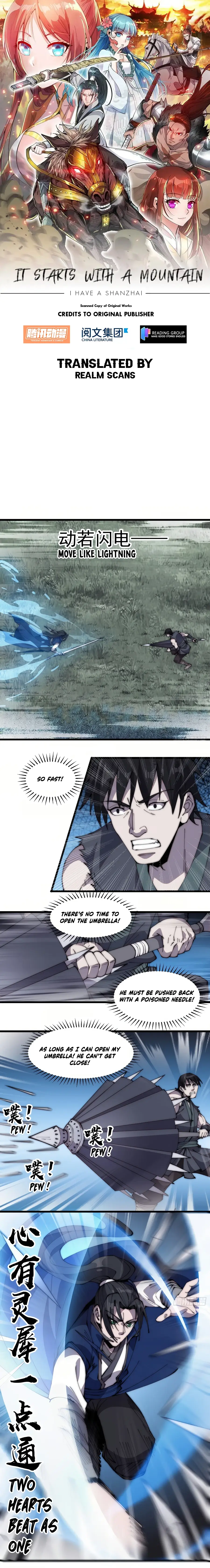 Page 3 of Chapter 252