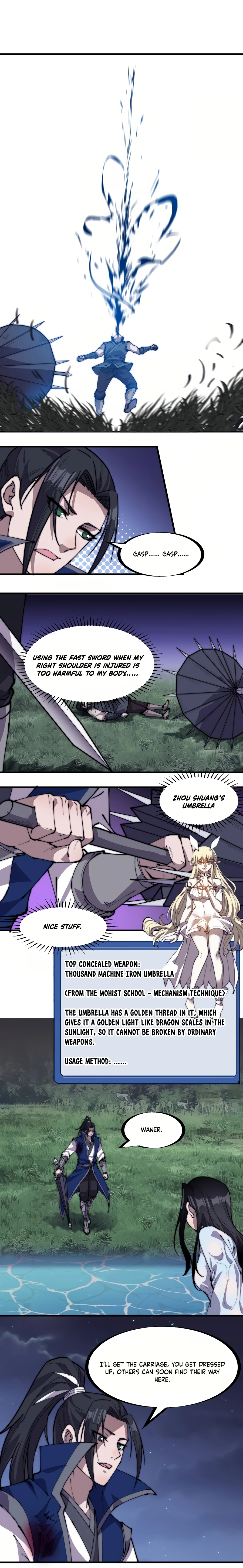 Page 5 of Chapter 252