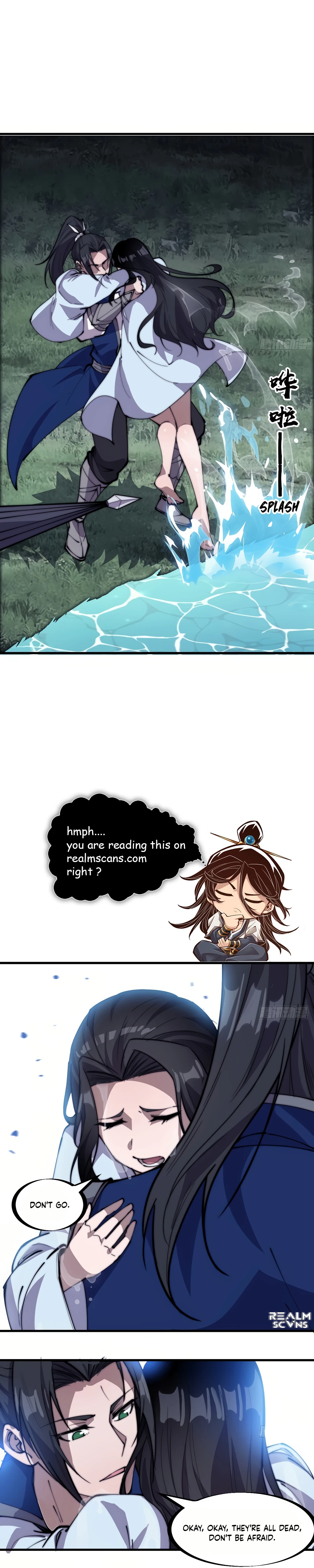 Page 6 of Chapter 252