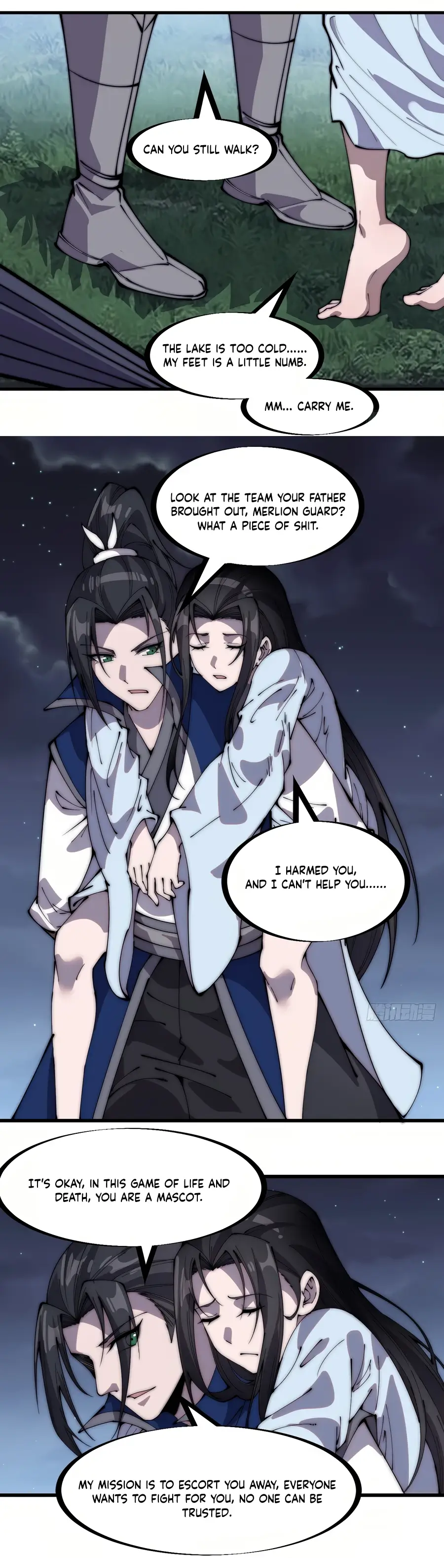 Page 7 of Chapter 252