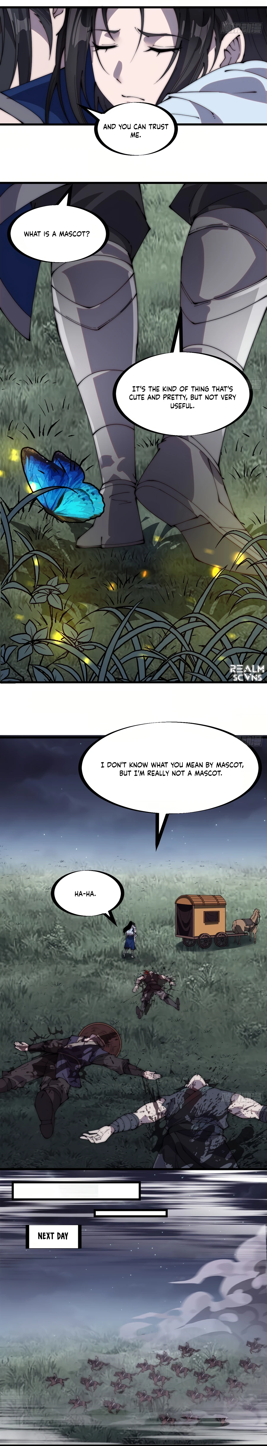 Page 8 of Chapter 252