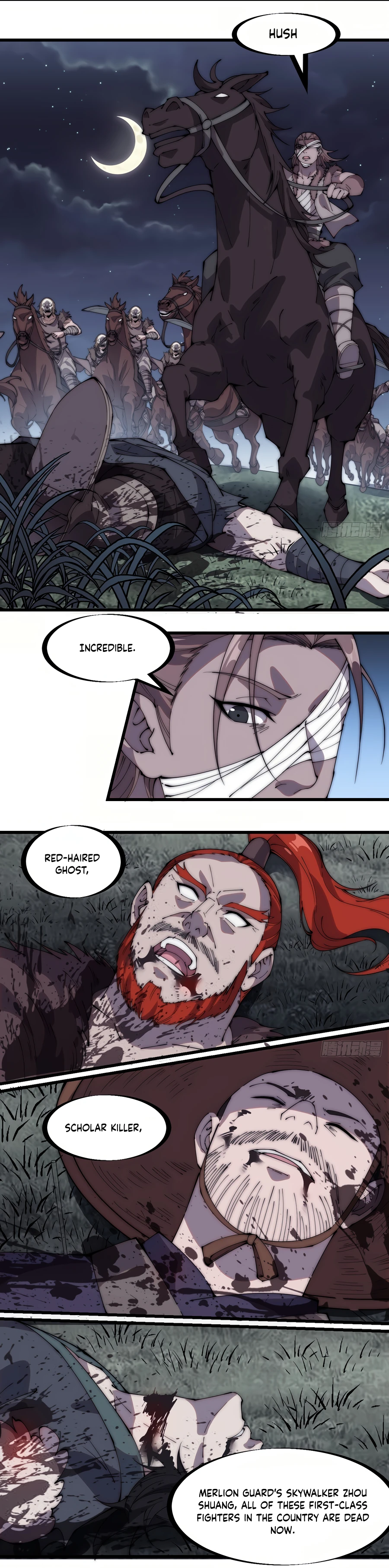 Page 9 of Chapter 252