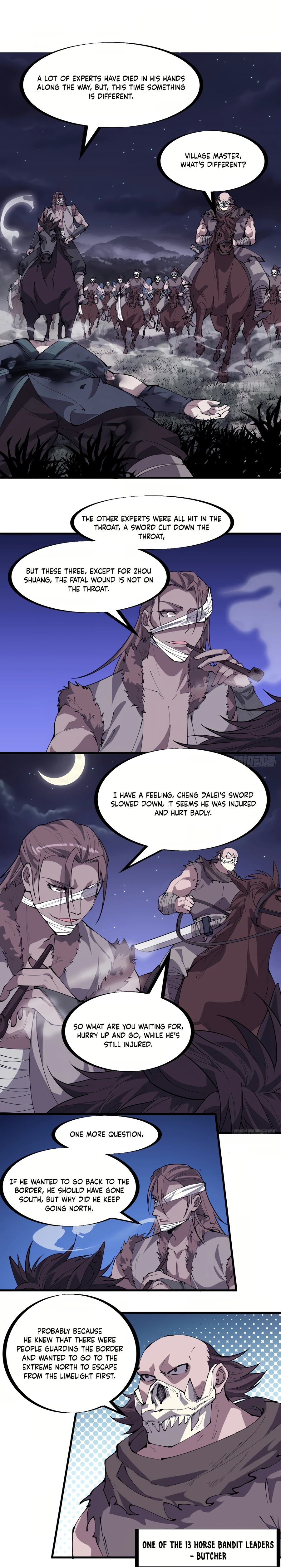 Page 10 of Chapter 252