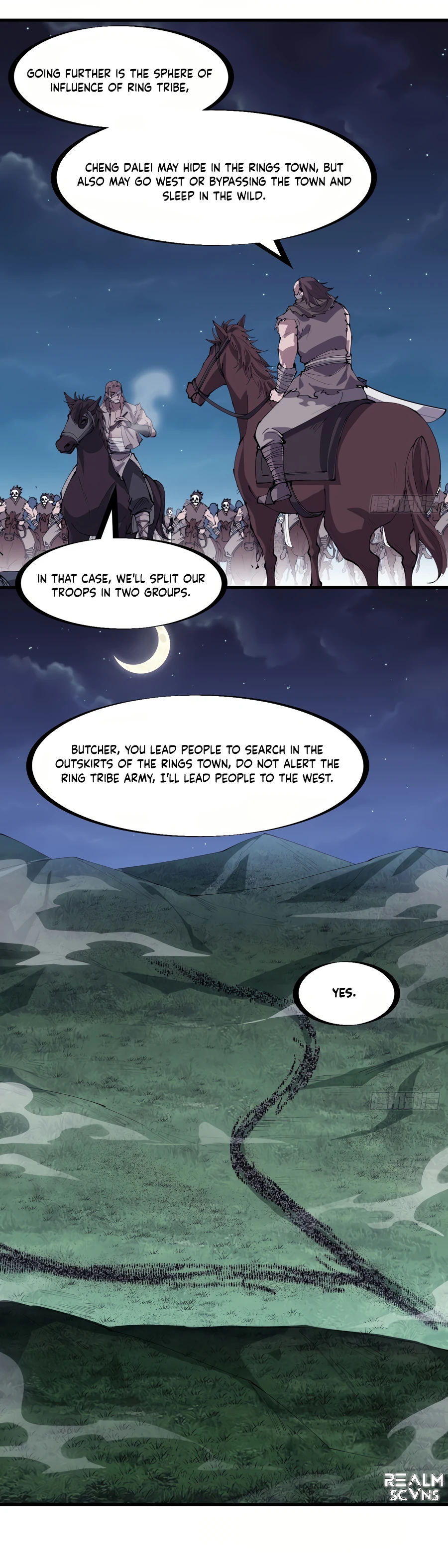 Page 11 of Chapter 252