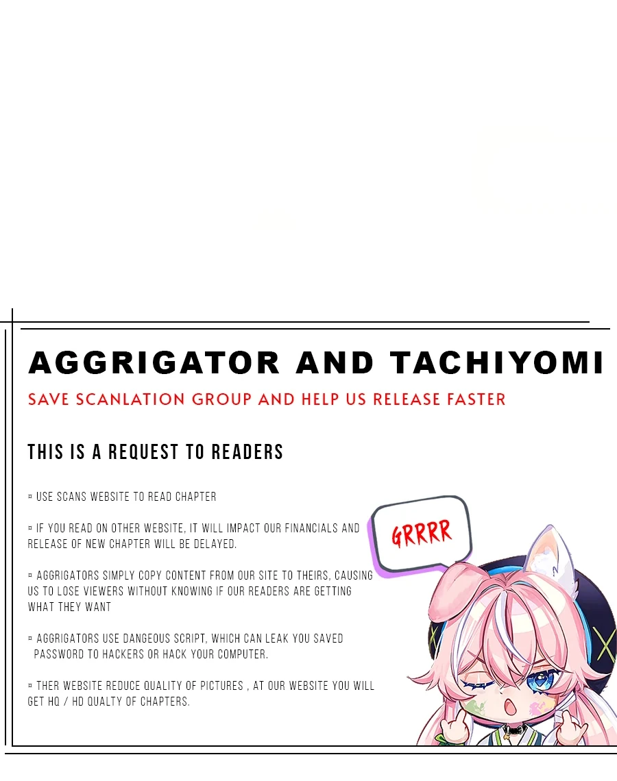 Page 12 of Chapter 252