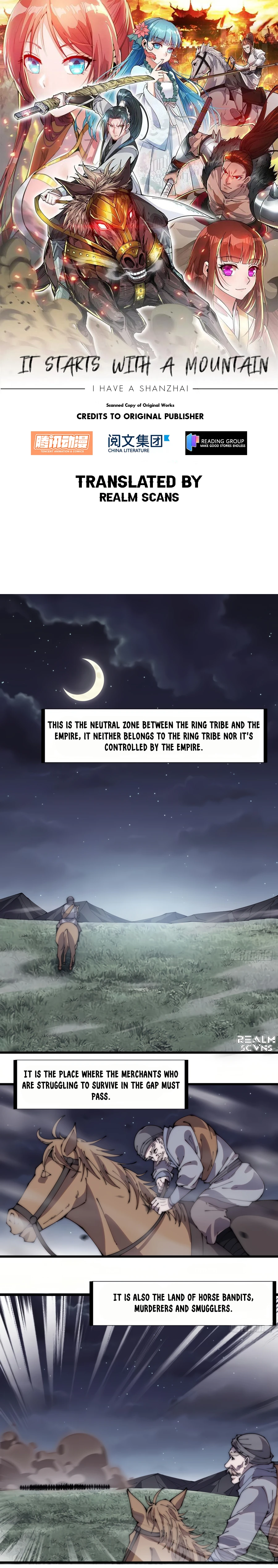 Page 2 of Chapter 253