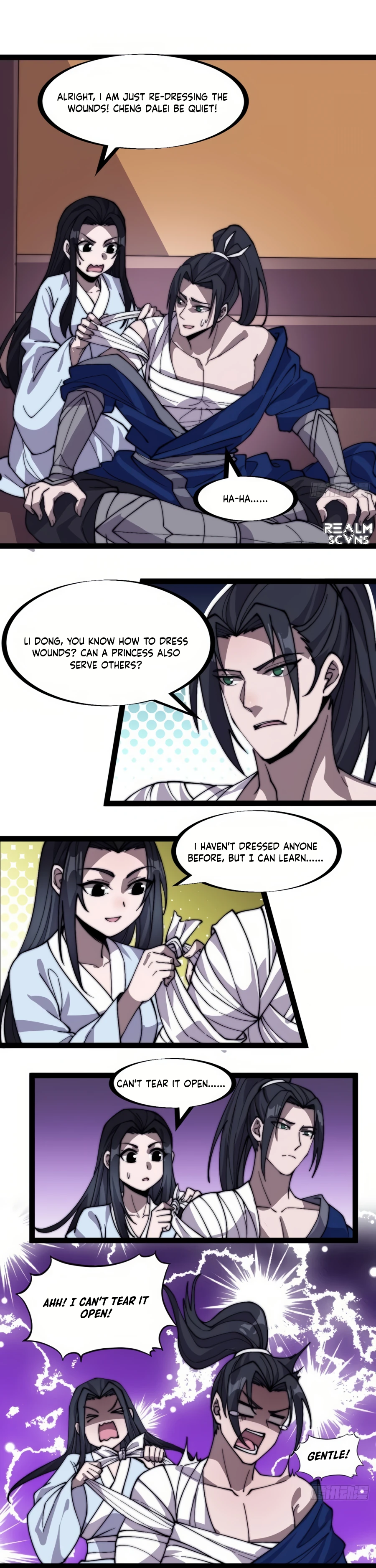 Page 5 of Chapter 253