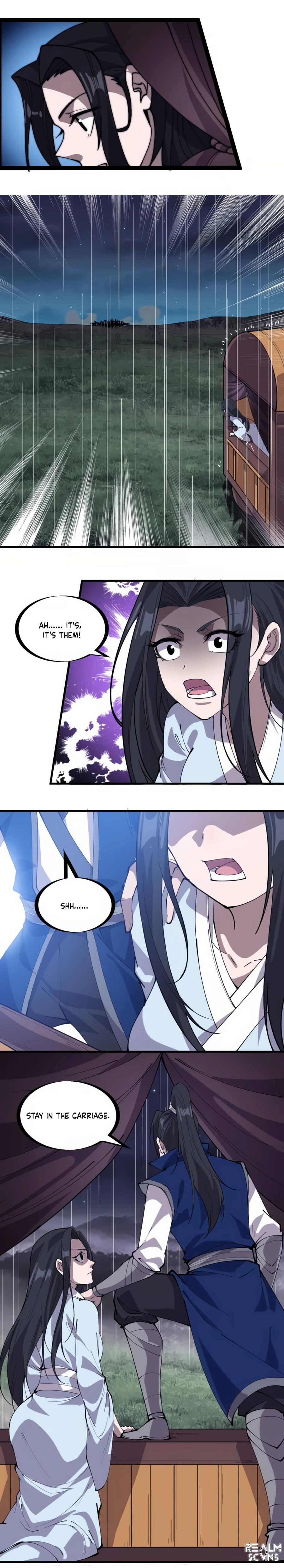 Page 8 of Chapter 253