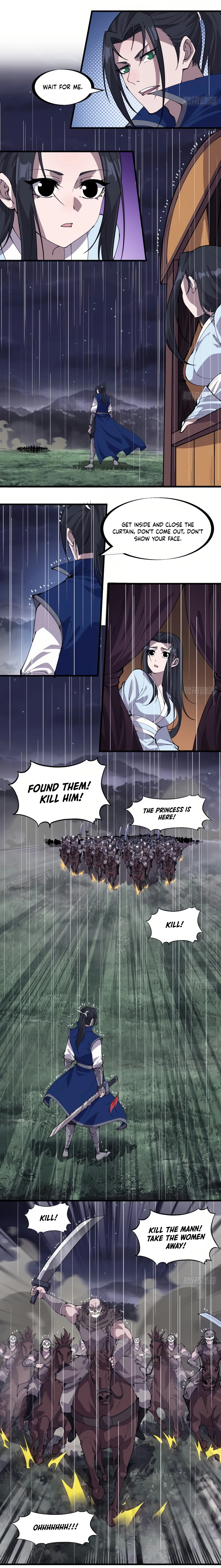 Page 9 of Chapter 253
