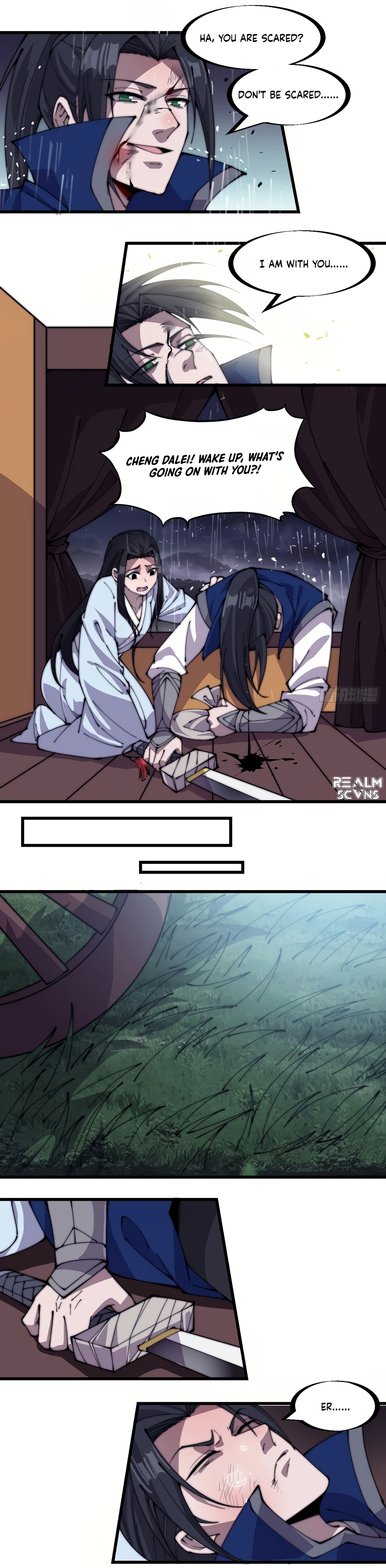 Page 7 of Chapter 254
