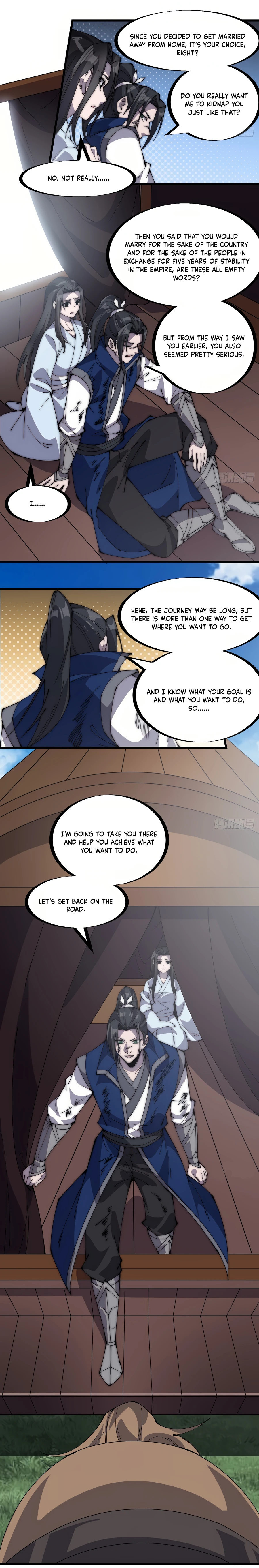 Page 9 of Chapter 254