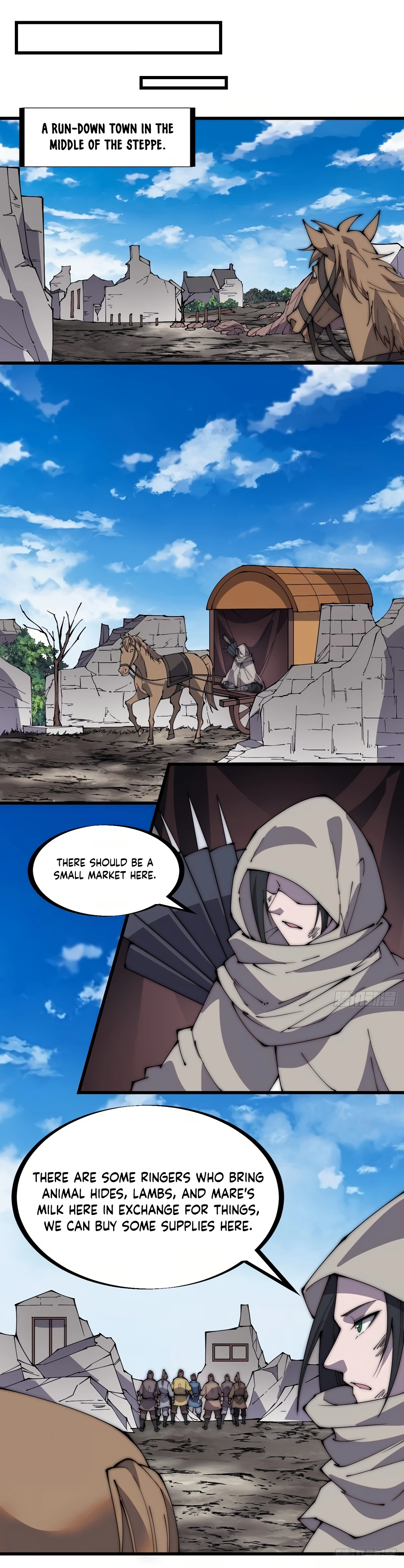 Page 10 of Chapter 254
