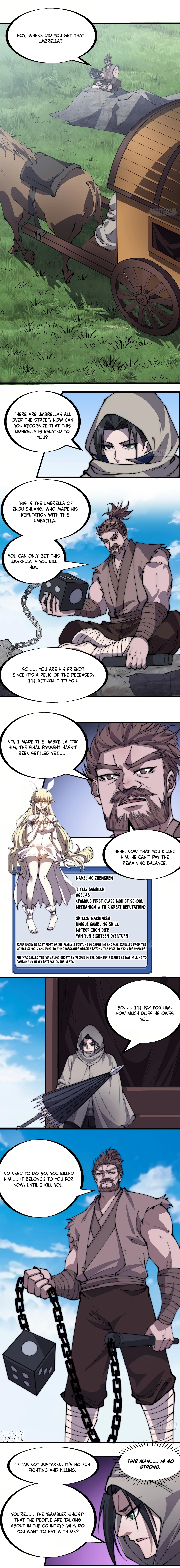 Page 3 of Chapter 255