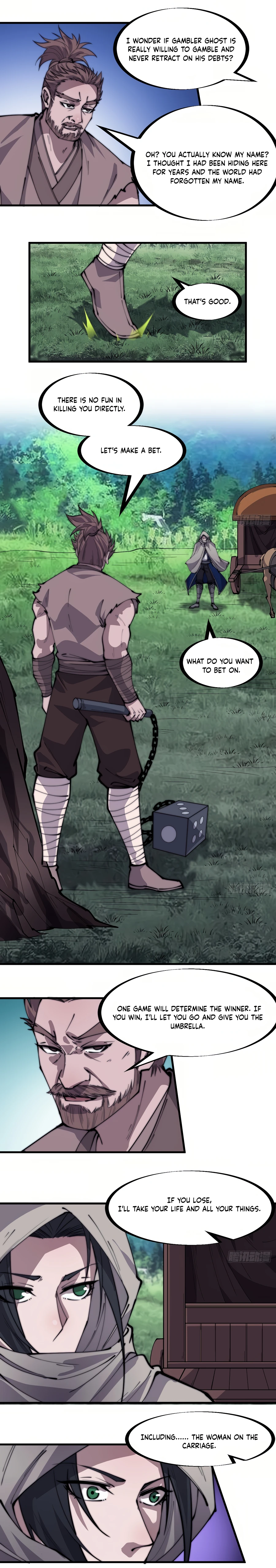 Page 4 of Chapter 255