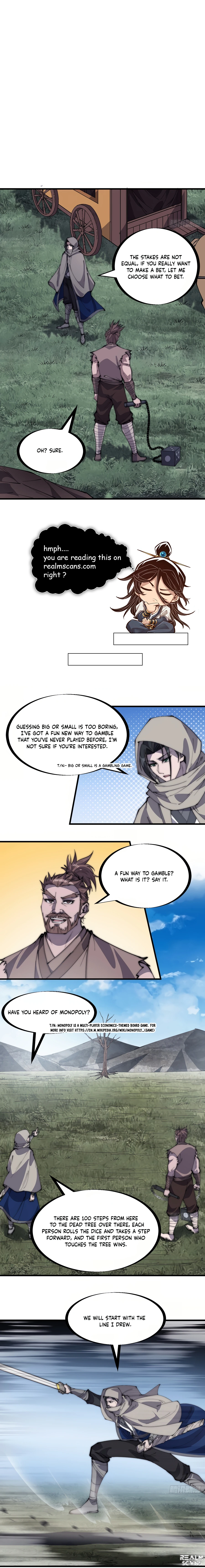 Page 5 of Chapter 255