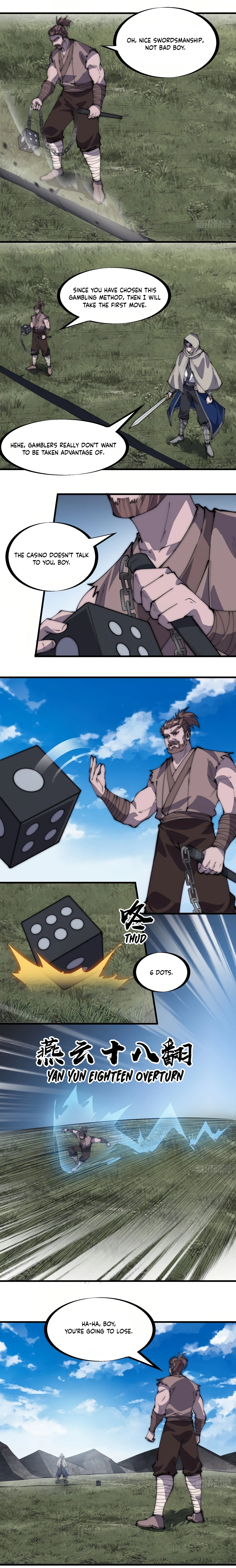 Page 6 of Chapter 255