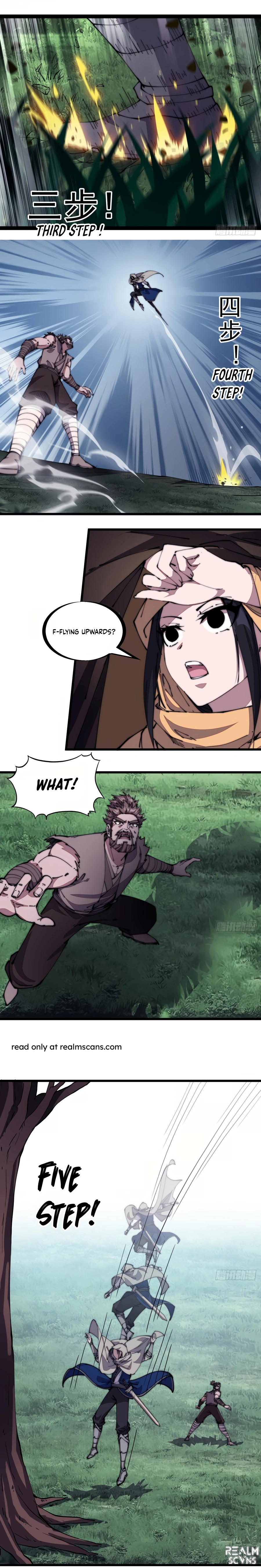 Page 9 of Chapter 255