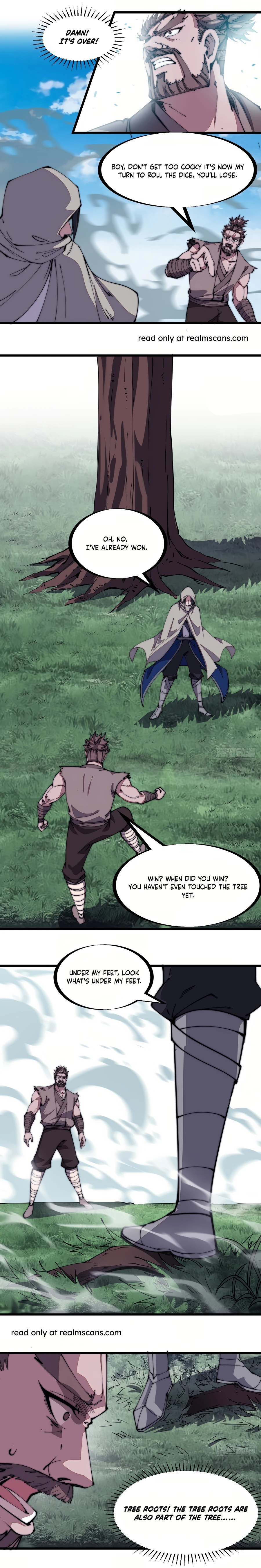 Page 10 of Chapter 255