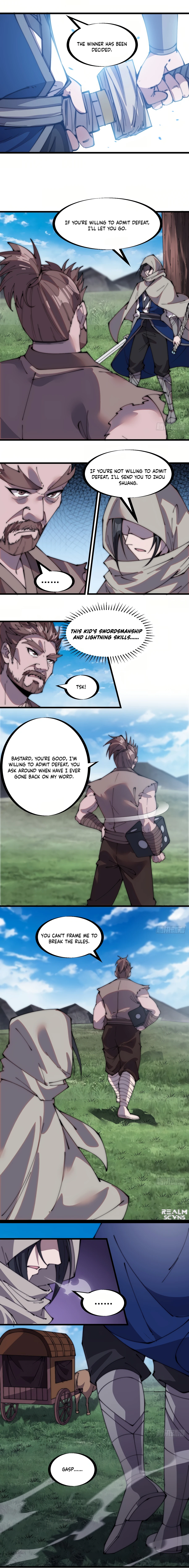 Page 11 of Chapter 255