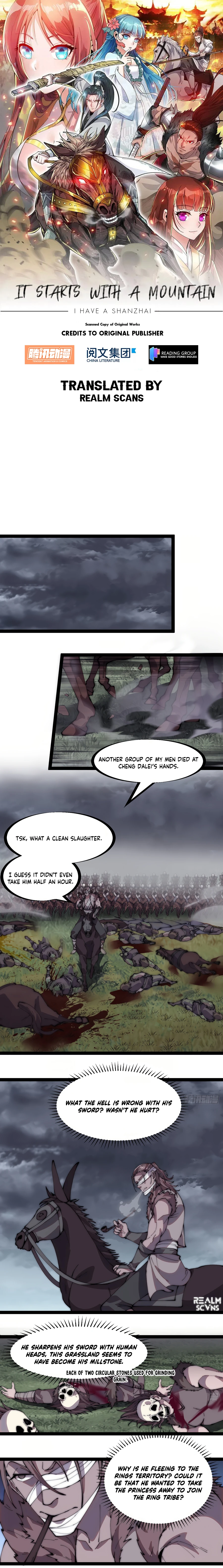Page 2 of Chapter 256