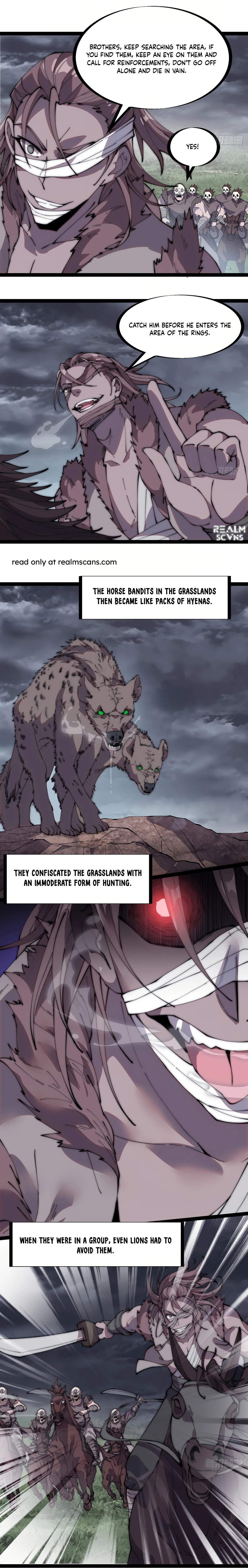 Page 3 of Chapter 256