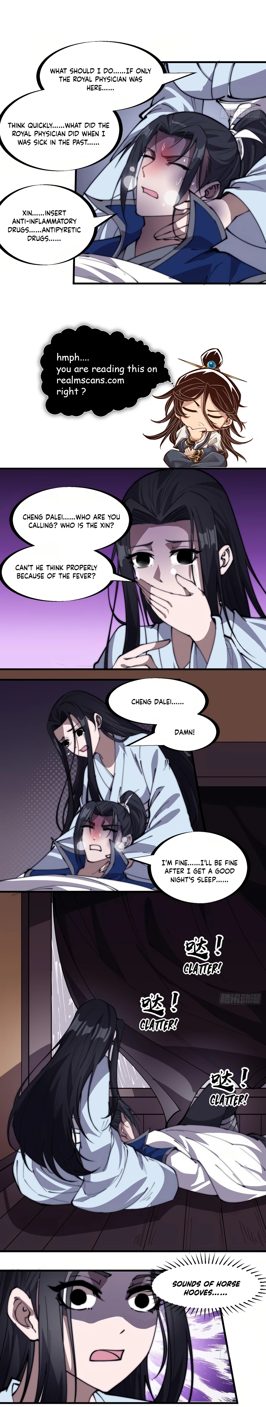 Page 5 of Chapter 256
