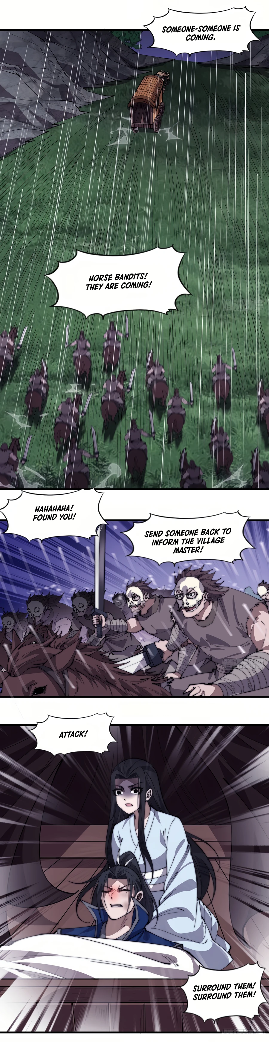 Page 6 of Chapter 256