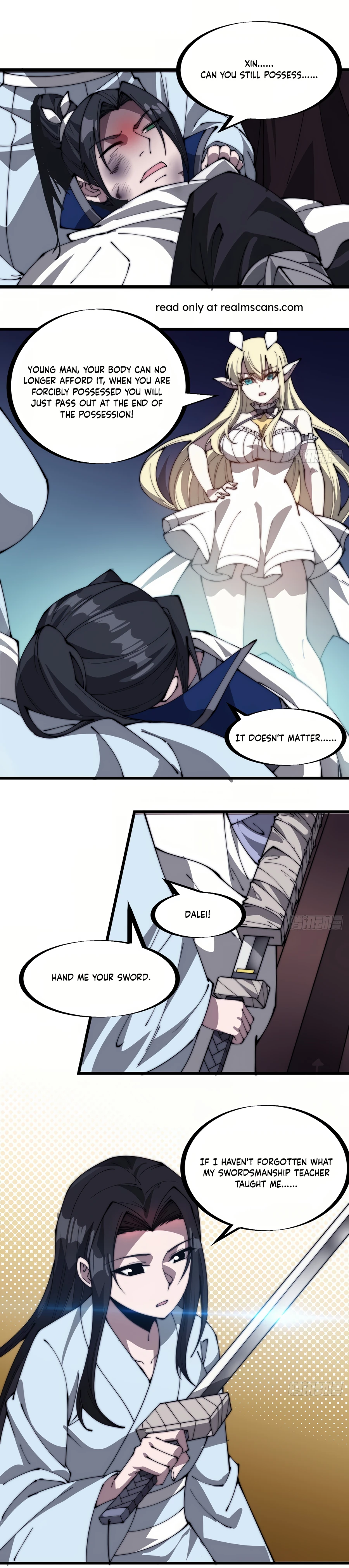 Page 7 of Chapter 256