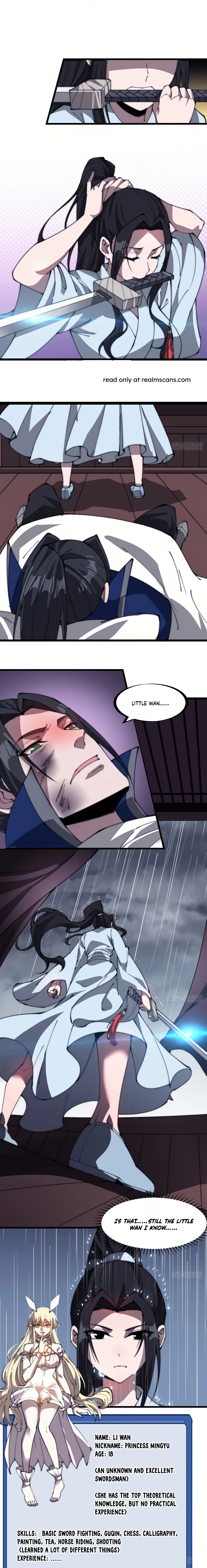 Page 8 of Chapter 256