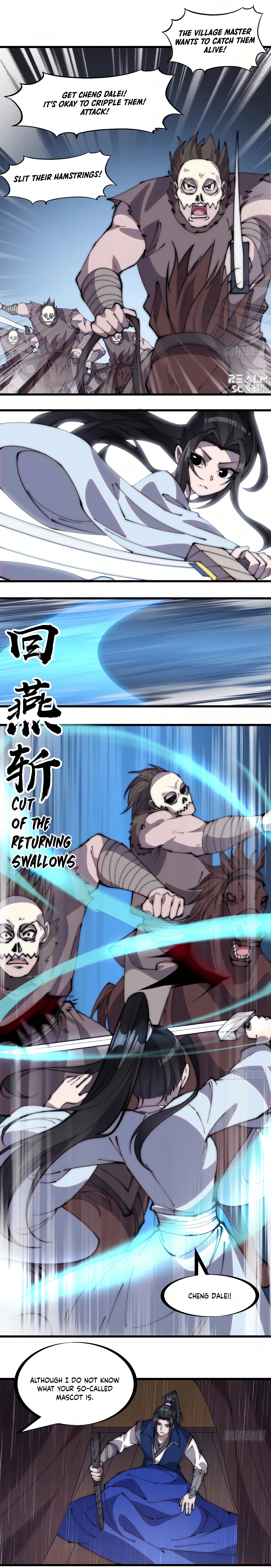 Page 9 of Chapter 256