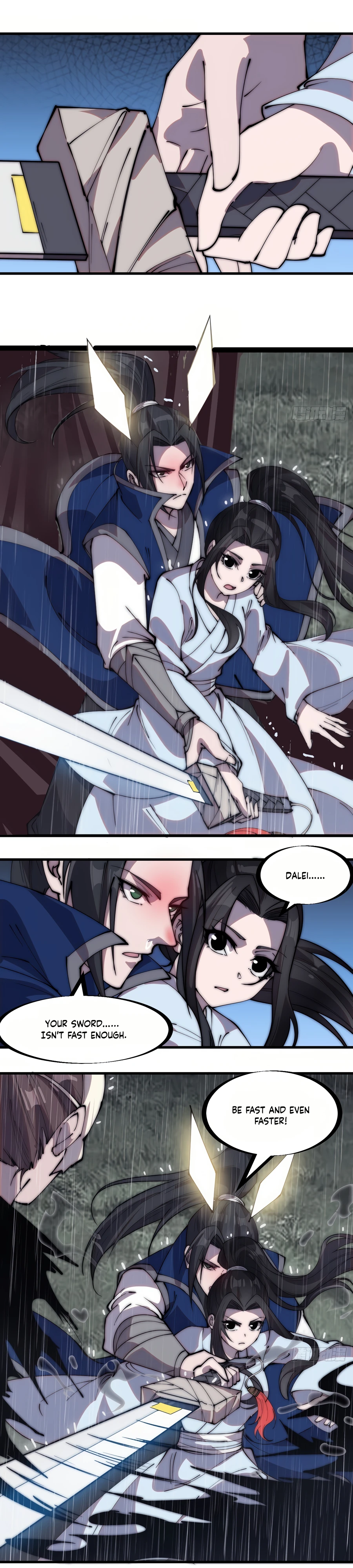 Page 6 of Chapter 257