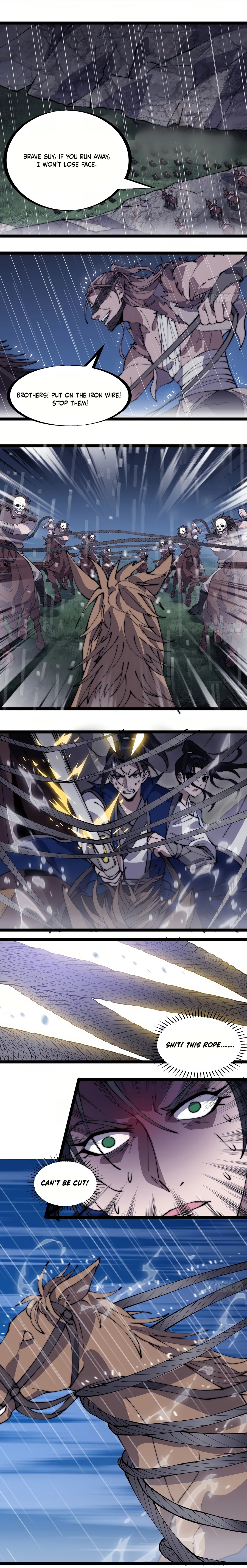 Page 9 of Chapter 257