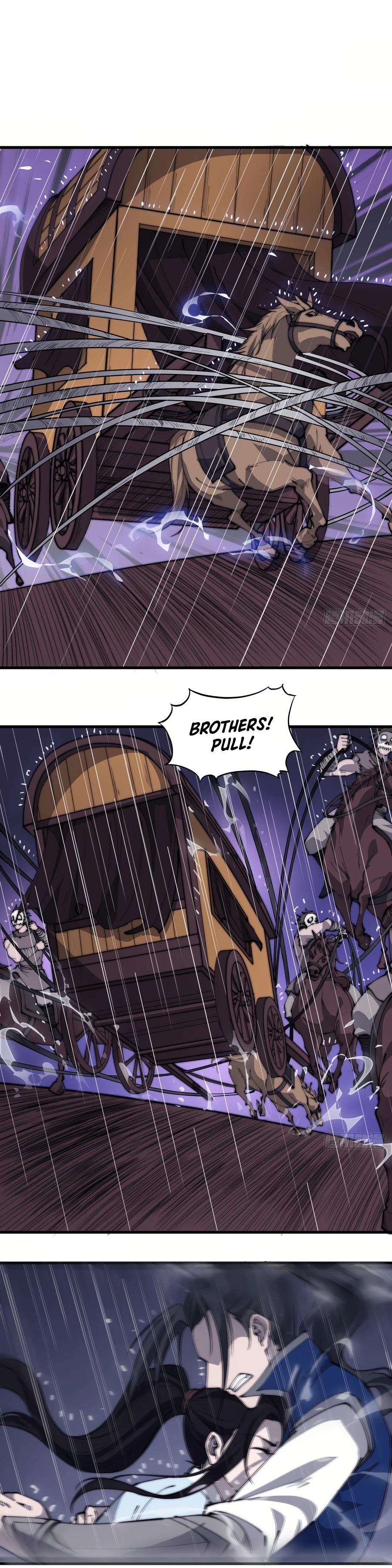 Page 10 of Chapter 257