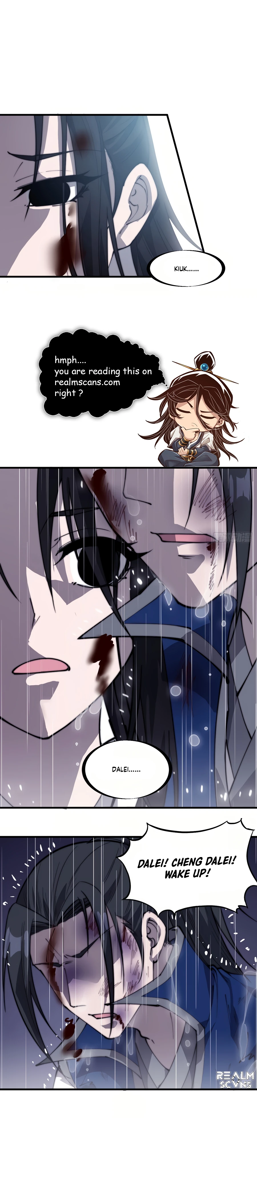 Page 12 of Chapter 257