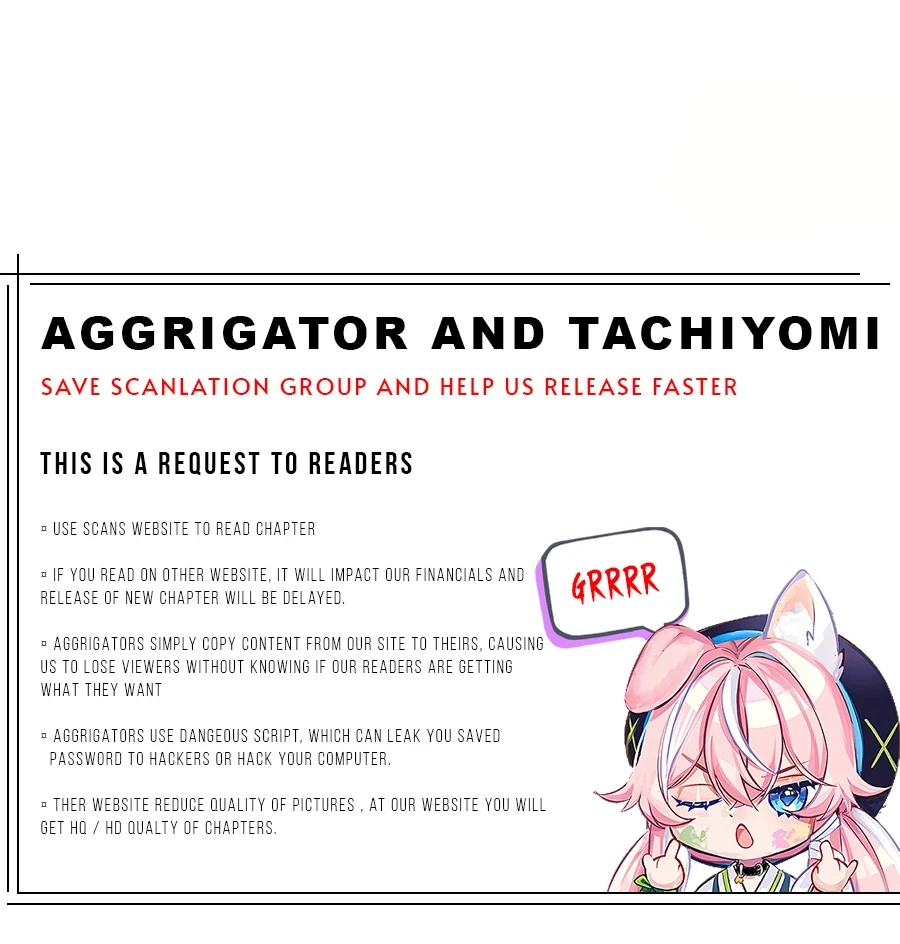 Page 13 of Chapter 257