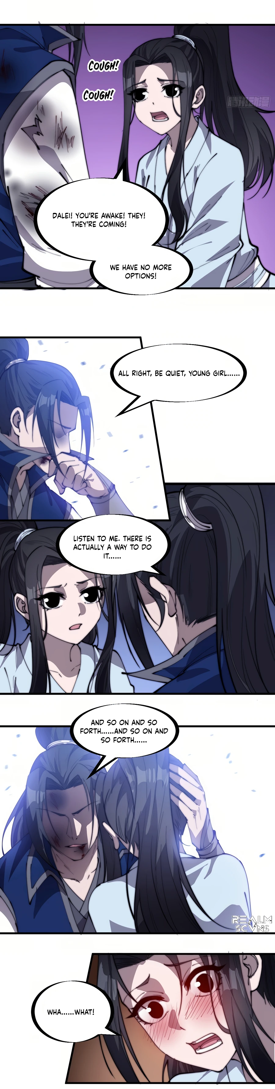 Page 4 of Chapter 258