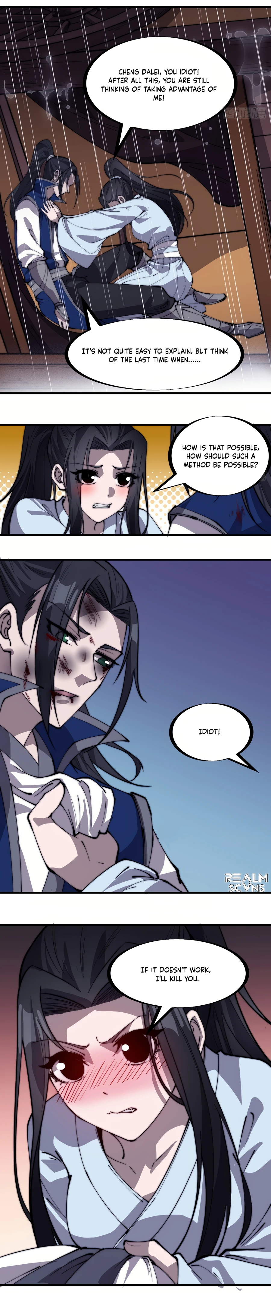 Page 5 of Chapter 258