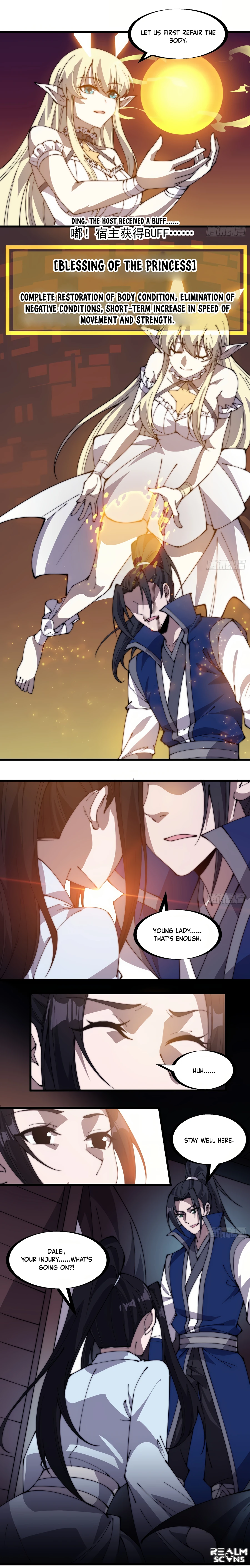 Page 8 of Chapter 258