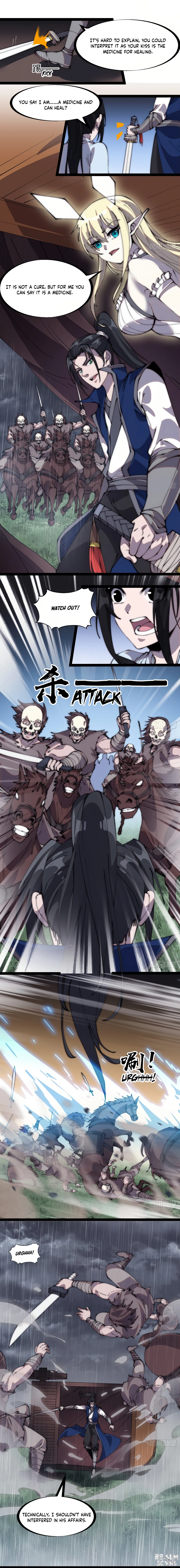 Page 9 of Chapter 258