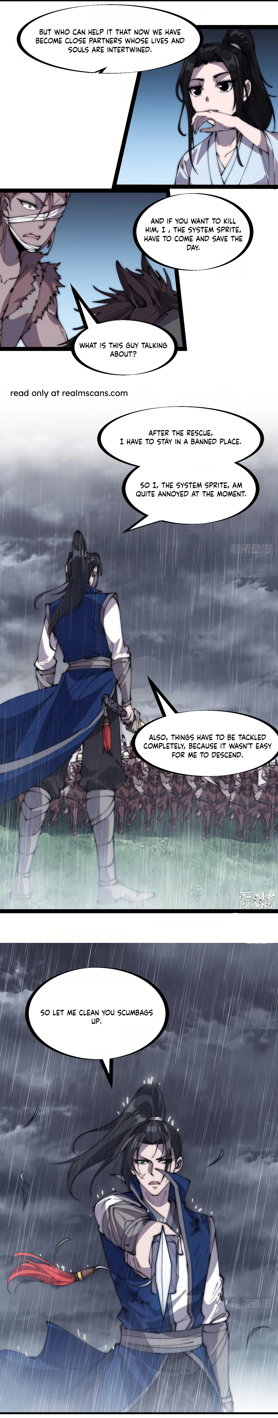Page 10 of Chapter 258