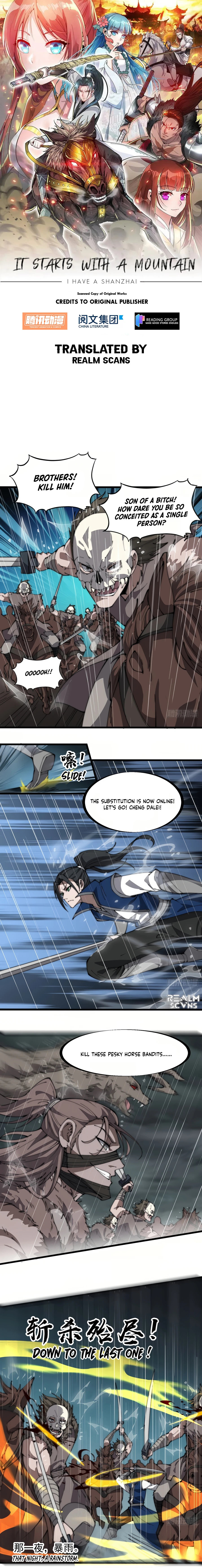 Page 2 of Chapter 259