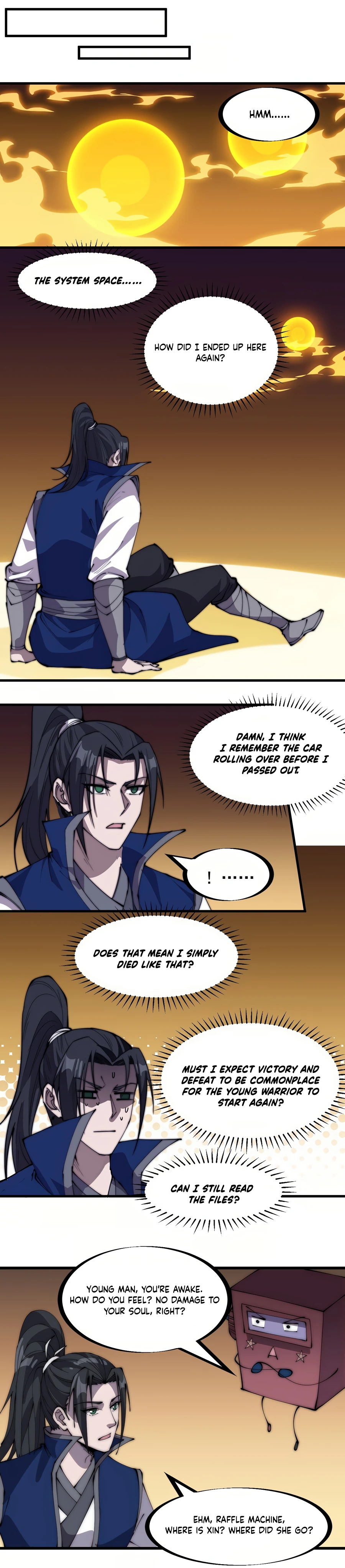 Page 6 of Chapter 259