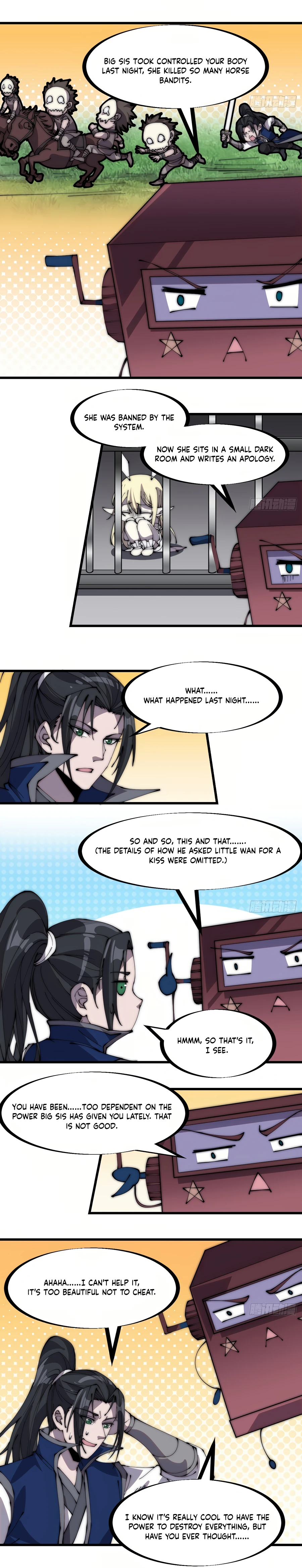 Page 7 of Chapter 259